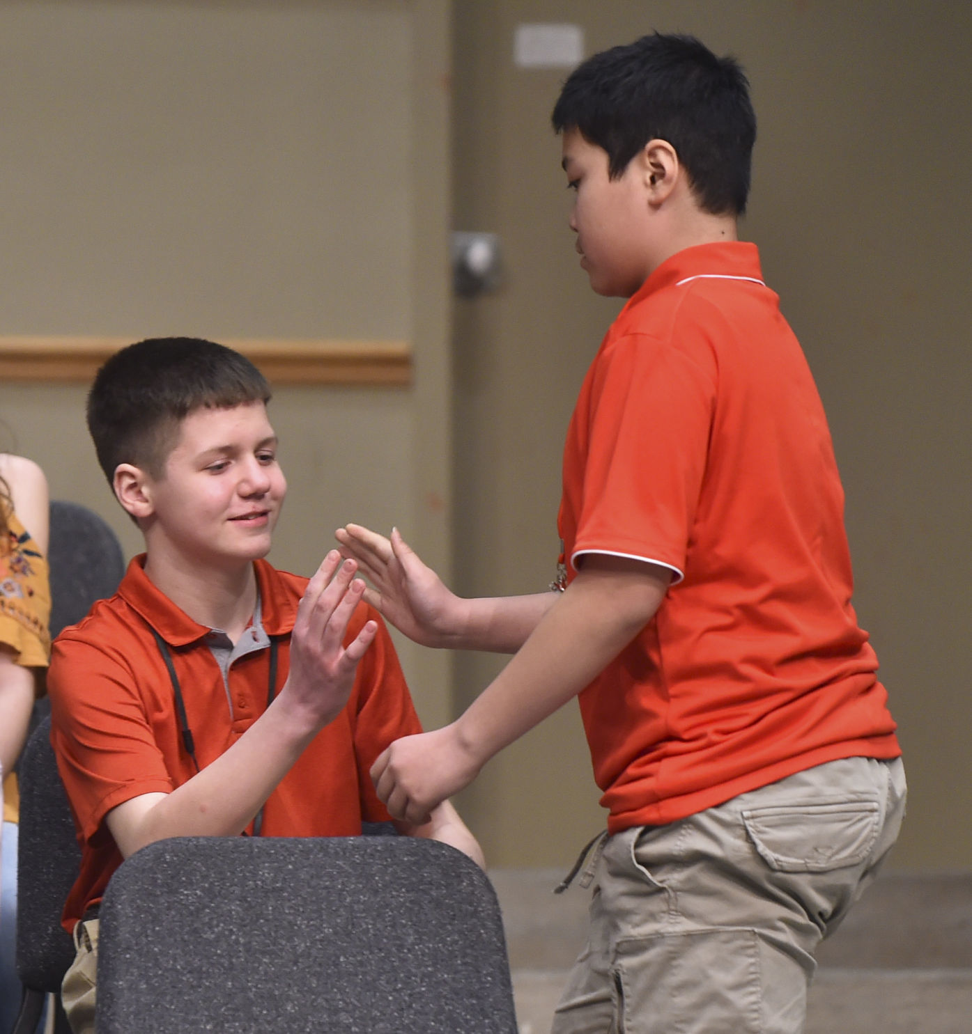 030319-mda-nws-spellingbee-28.jpg